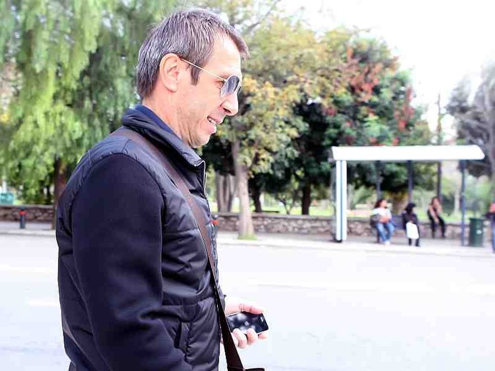 Σενάρια για Νιόπλια