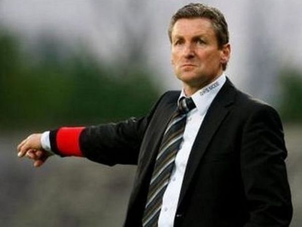 «Πρόκληση ο πάγκος του Βόλου»