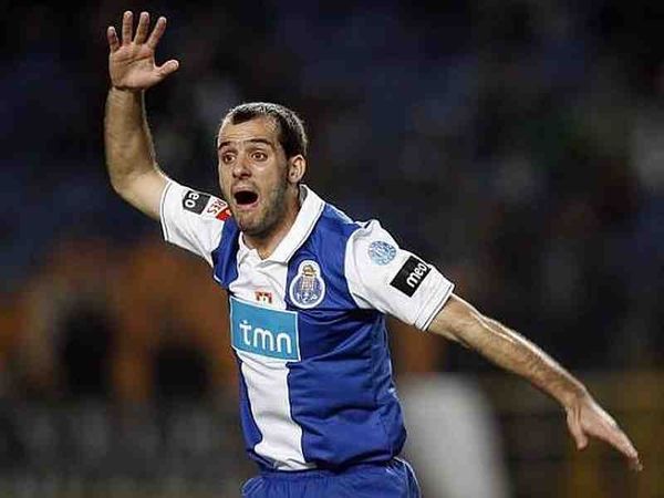 Στη λίστα και ο Μίκαελ