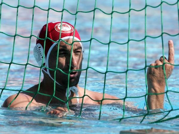 «Ο καλύτερος Έλληνας όλων»