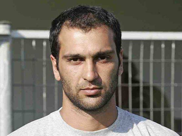 Ενδιαφέρον για Γουμάγια