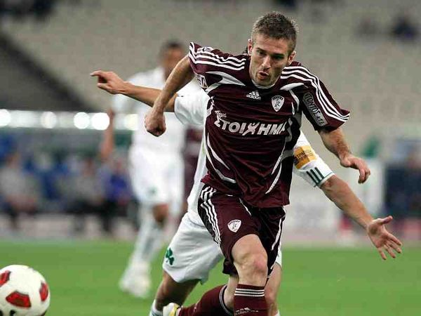 Υπομνήματα κατά παικτών