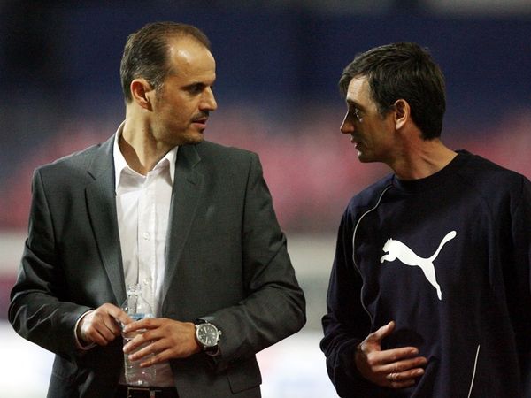 Καθοριστικό «ραντεβού»  