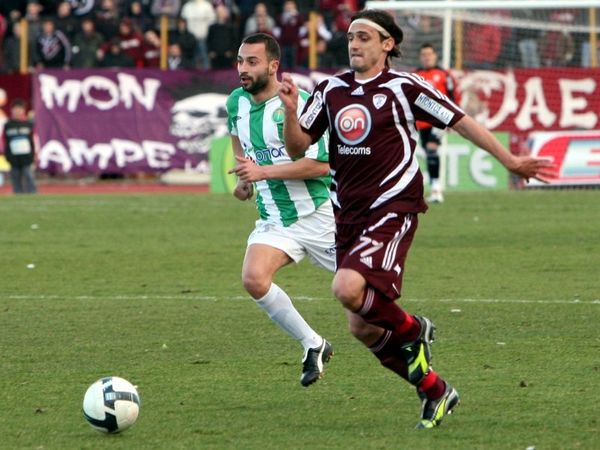 «Μαθαίνουμε καινούργια πράγματα»