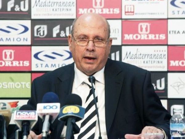 «Τα θαύματα δεν γίνονται συνέχεια»
