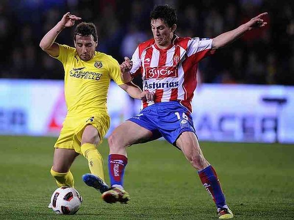 Άγνοια από Κάστρο