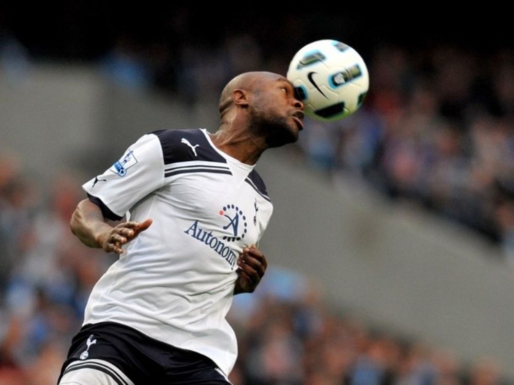 «Έκανε λάθος ο Βενγκέρ»