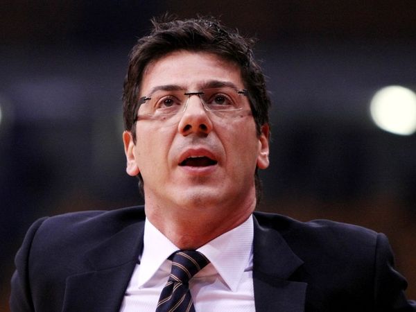«Έτοιμοι για τους τελικούς»