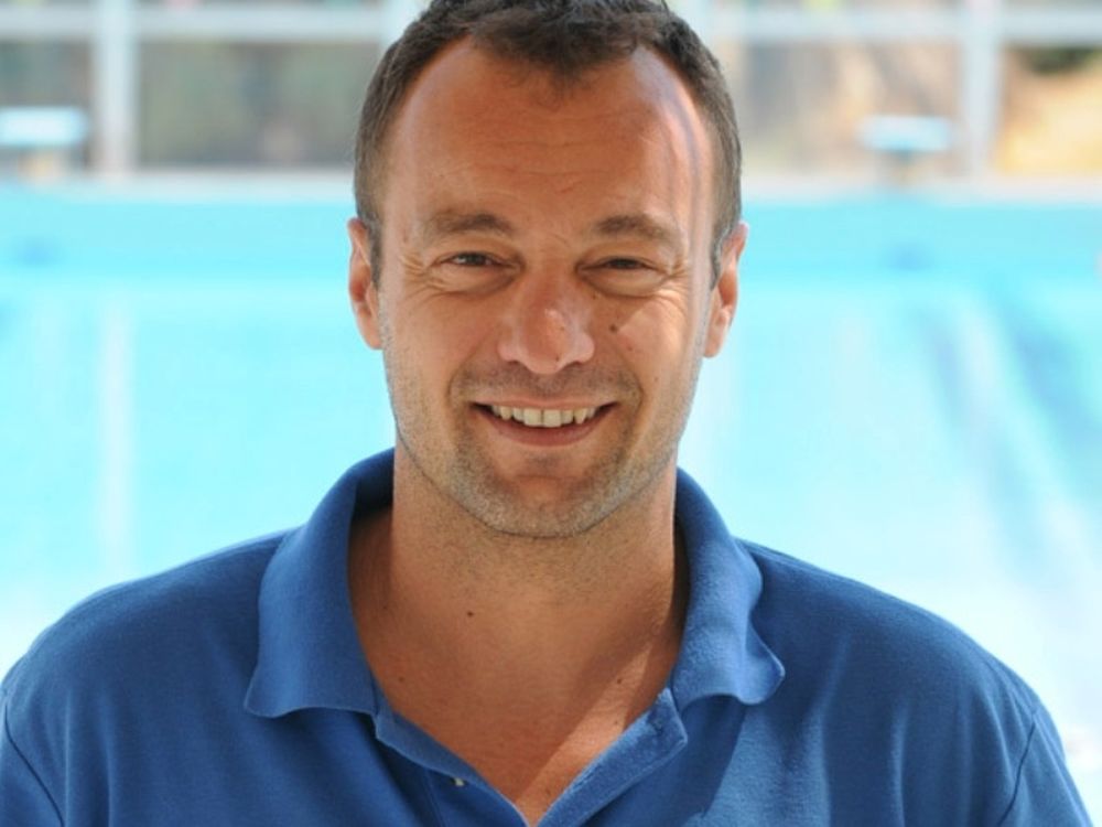 «Όλοι χρειάζονται προσοχή»