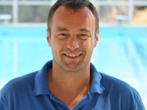 «Όλοι χρειάζονται προσοχή»