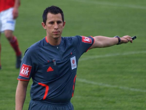 Δεν το μέτρησε!