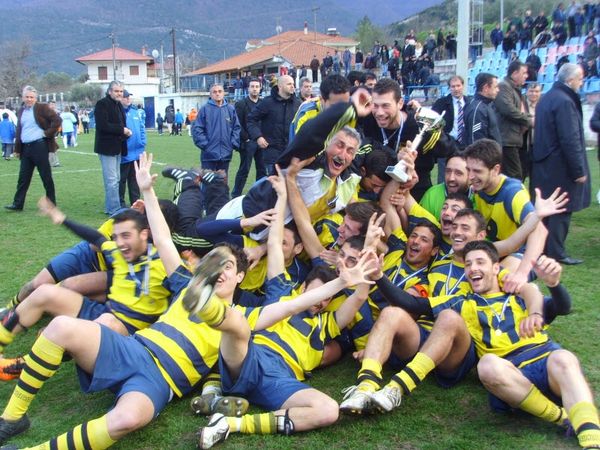 Αποχωρεί λόγω… επέμβασης