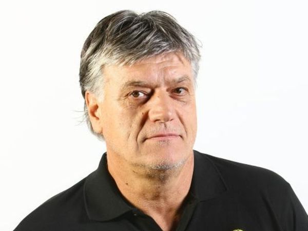 «Περιμένουμε τη δικαίωση»