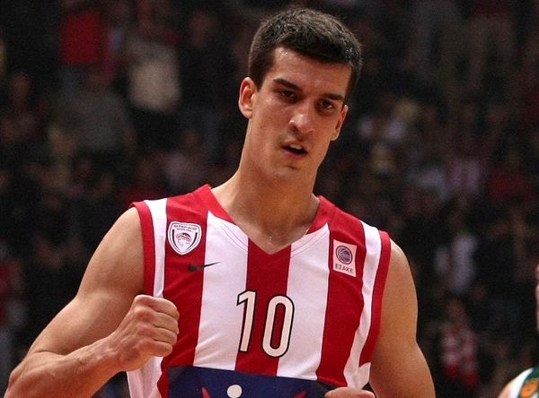 Σκέψεις για Κέσελ