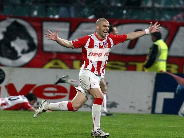 «Μπορούσαμε κάτι καλύτερο»