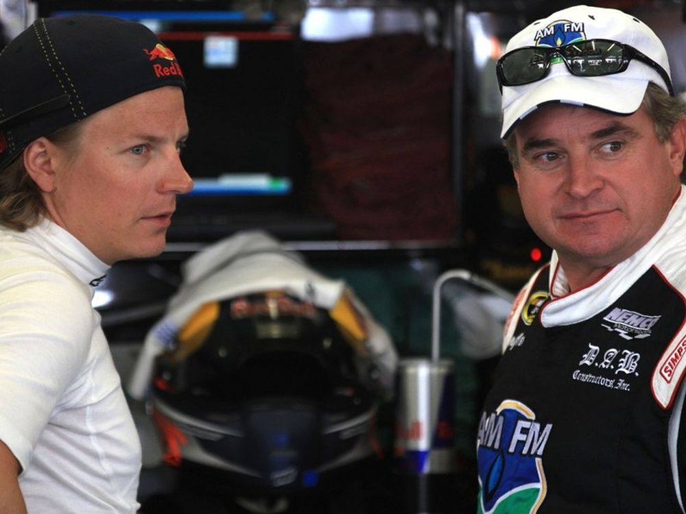 Τα λεφτά δεν ήταν η αιτία