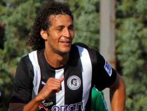 «Σκάνε» μεταγραφές στις Σέρρες