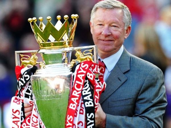 Φέργκι: «Τα θέλω 20»