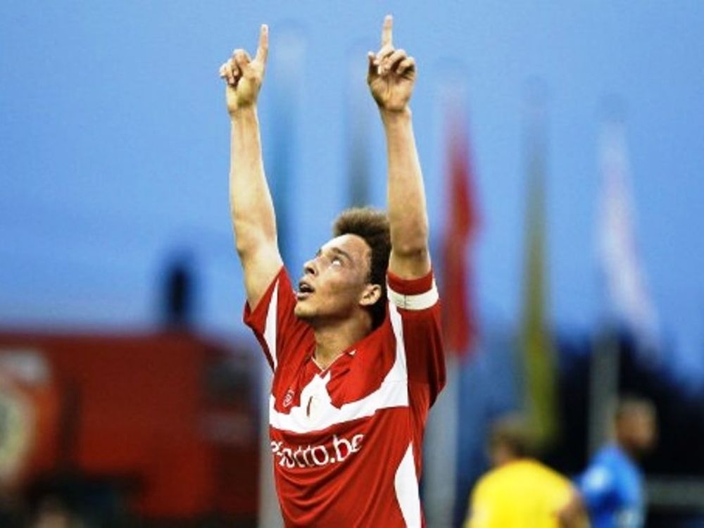 «Μεγαλύτερη πρόταση για Βίτσελ»