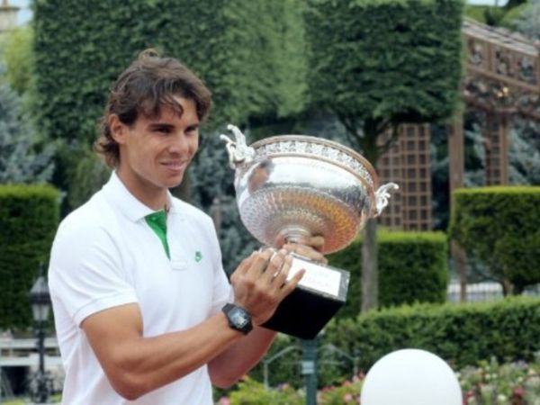 Το γιόρτασε στη Disneyland