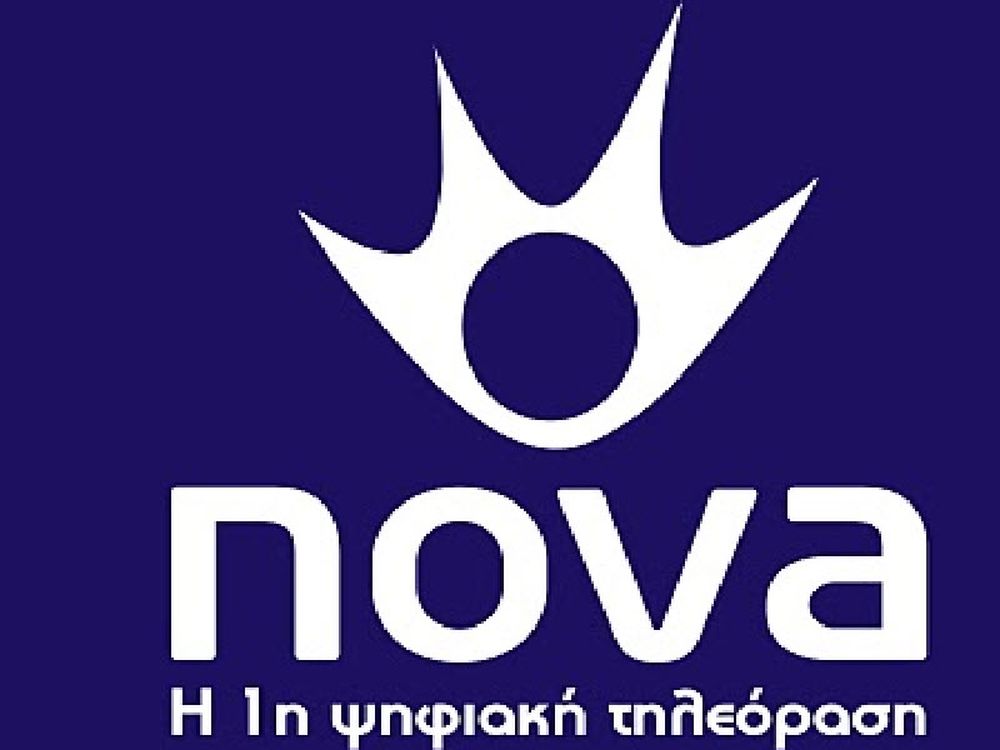 O Φουρνάρος διευθυντής στα Novasports