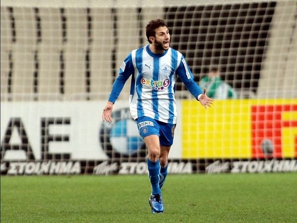 Σειρήνες από Τουρκία για Αμπντούν