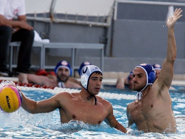 Και συνεχίζουν…