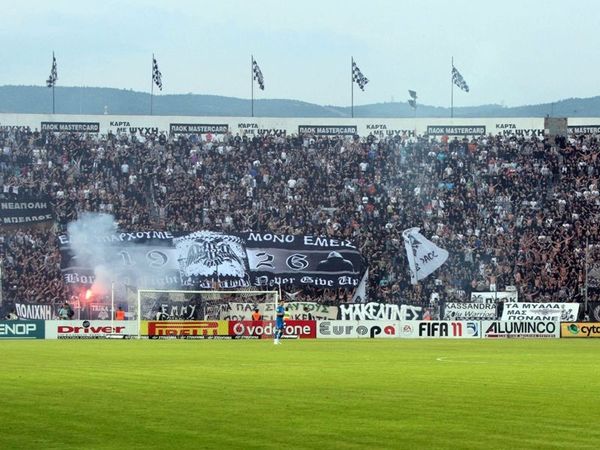 «Έσπασε» το φράγμα της χιλιάδας