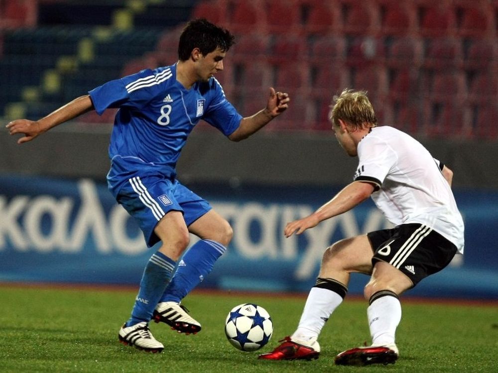 Νίκη της Ελπίδων στην Πολωνία