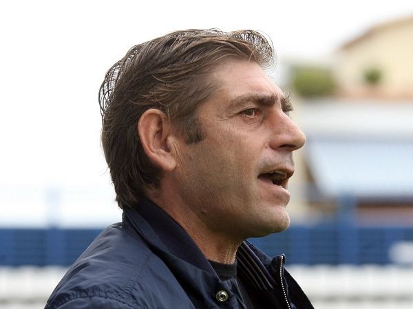 Πρόταση σε Παντελίδη