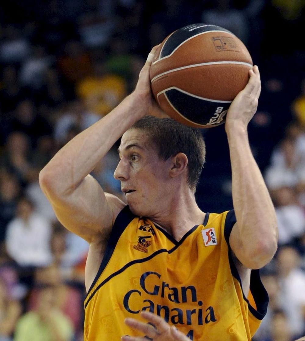 «Θέλει Κάρολ ο Παναθηναϊκός»