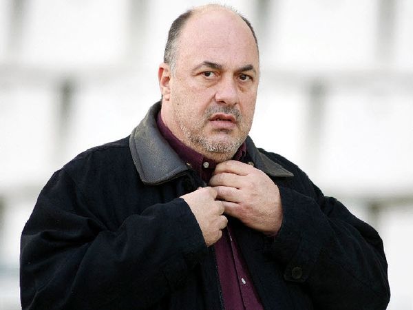 Μπέος: «Στα δικαστήρια την UEFA»!