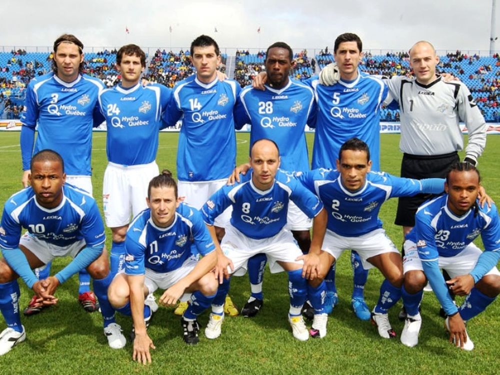 Αλλαγές στους Ίμπακτ