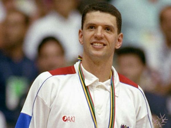 Δεκαοχτώ χρόνια χωρίς τον Ντράζεν