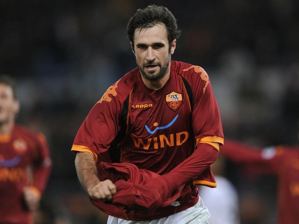 Συζητήσεις για Βούτσινιτς