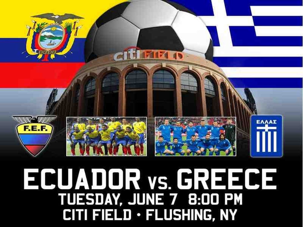 «Δίψα» για την Εθνική!