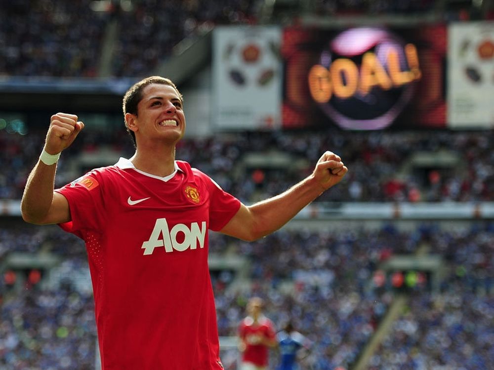 Δεν πωλείται ο «Τσιτσαρίτο»