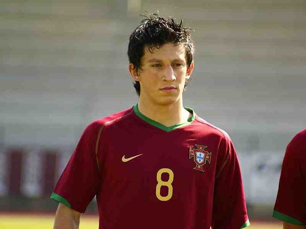 Θέλει Κάστρο ο Φερέιρα