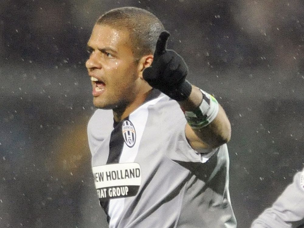 «Ανάξιοι για την Γιουβέντους»!