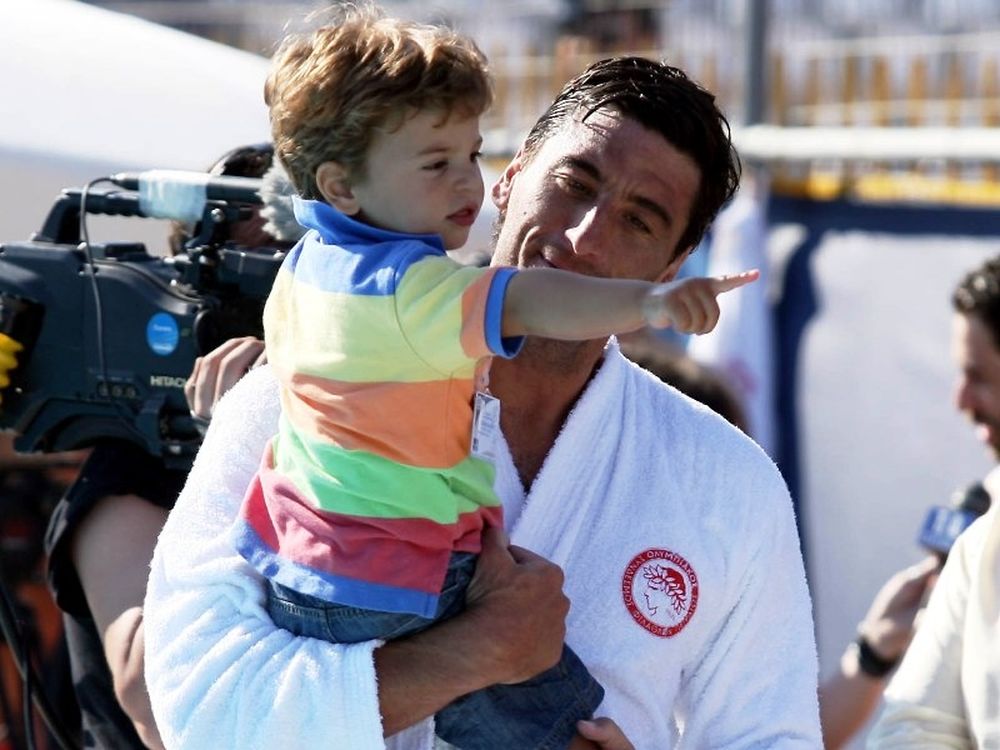 «Δεν μετρά η ατομική διάκριση»