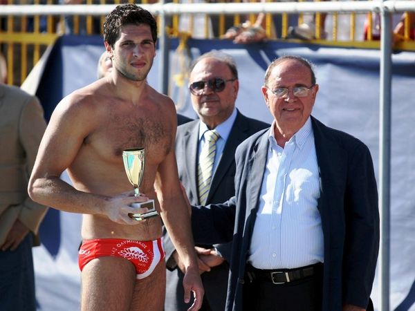 «Πάνω από όλα το Κύπελλο»