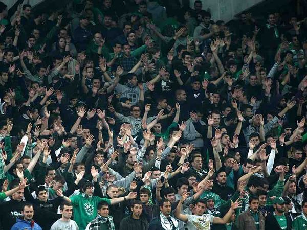 Ανακοινώνονται τα διαρκείας