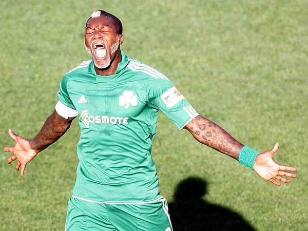 Ενδιαφέρεται και η Μπορντό