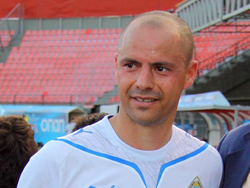 «Σε καλό κλίμα οι συζητήσεις»