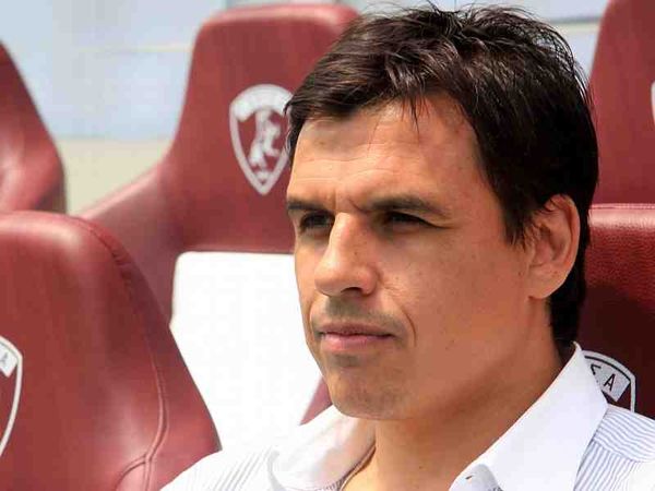 Έτοιμα τα πλάνα του Κόουλμαν