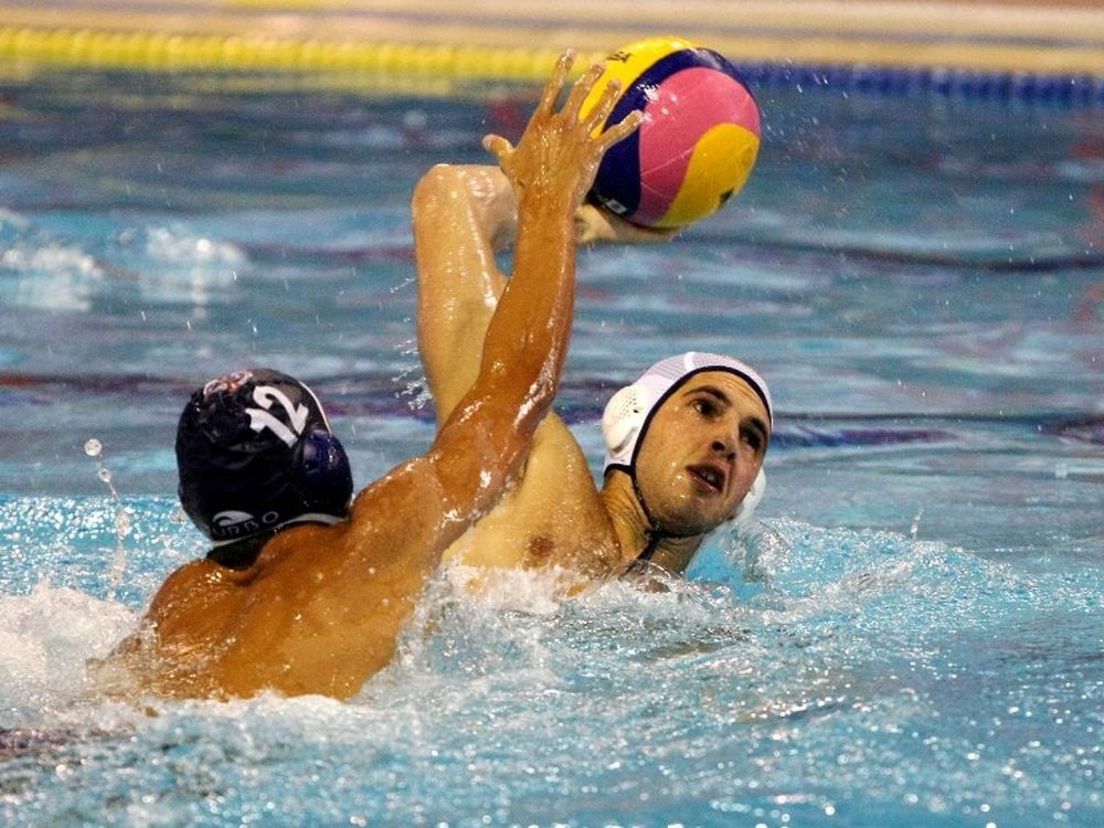 Για το πλεονέκτημα