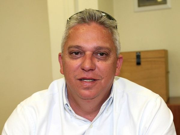 «Ταιριάζει στη φιλοσοφία μας»