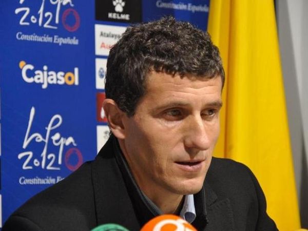 Αφιέρωμα της Marca σε Γκραθία