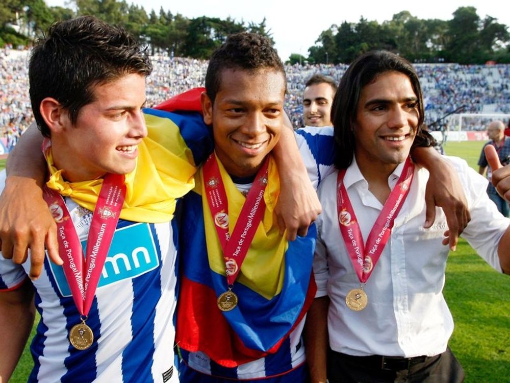 Με «φονικό» δίδυμο