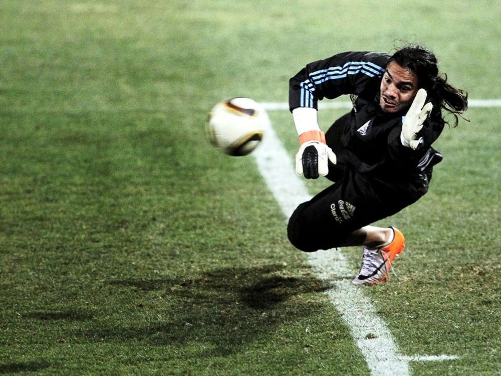 Προς Ρόμα ο Ρομέρο 